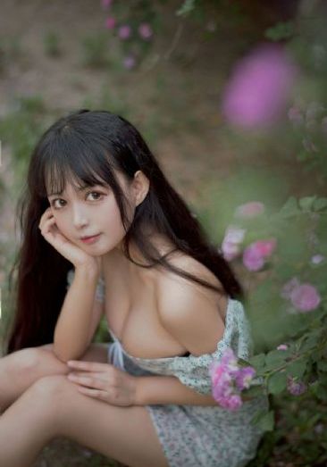 雪花飘电影高清版在线观看_无删减在线播放