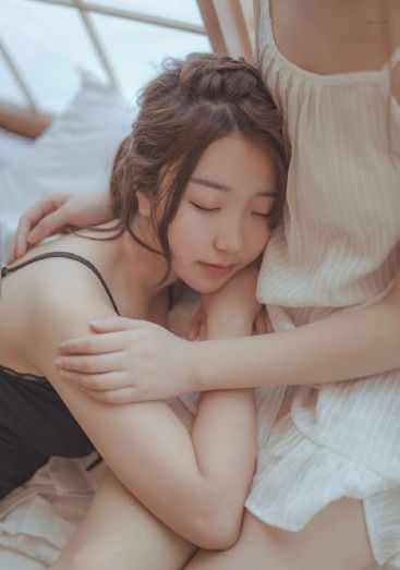 白蛇二青蛇劫起_高清全集免费观看