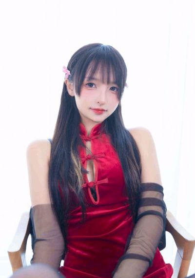 痴汉巴士侵犯456_DVD高清视频观看