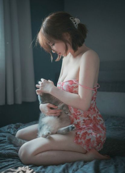 assbigsexpics裸体_超清高清在线观看