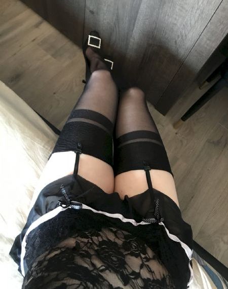 韩剧我的妻子_4K日韩免费观看
