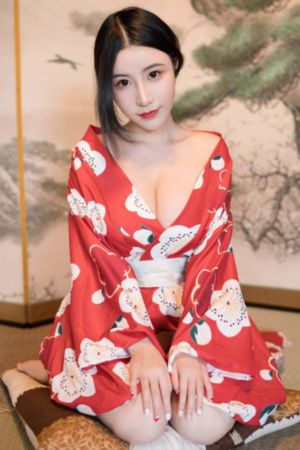 步兵在线_HD免费观看韩国