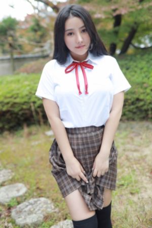 如意泪电视剧_字幕高清版在线播放