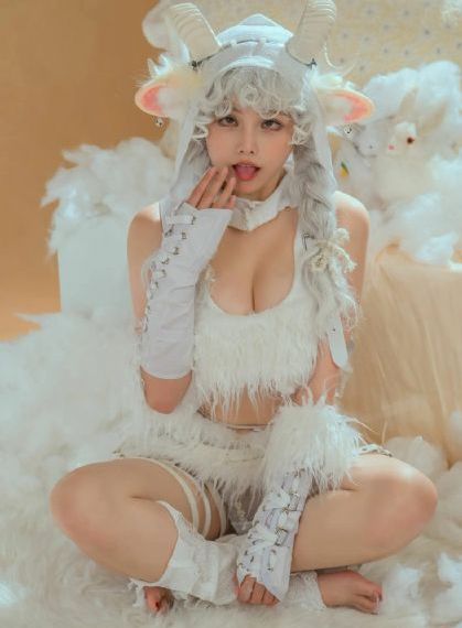 最近韩剧_国产剧高清电影在线