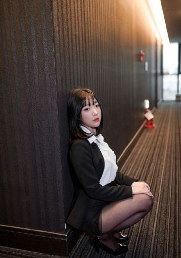 农场主的女儿们集免费观看_BD在线观看高清