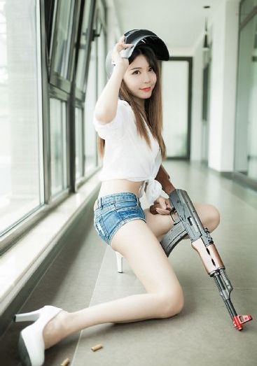 电影先生电视剧在线播放免费_BD英语超清在线观看