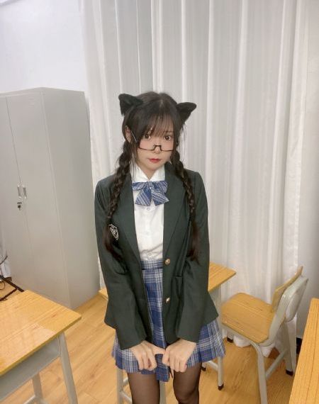 86版农场主的女儿们1_1080P高清迅雷在线观看