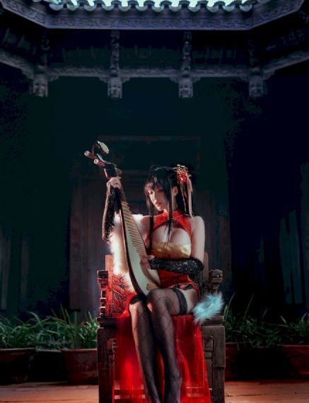 我弟弟的女朋友电影_1080电影完整版