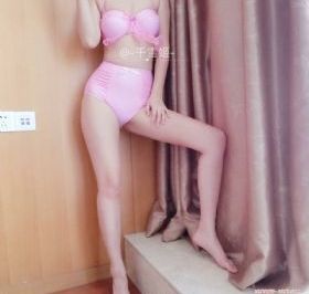 男国少年梦_免VIP免费在线观看