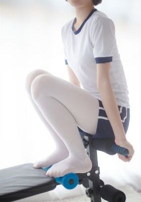 满江红免费观看完整在线观看_BD神马影院手机在线
