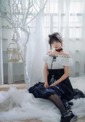 好色妖姬杨贵妃电影_DVD最新电影在线观看