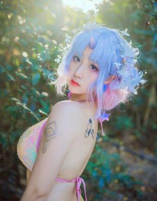 小雪坐莲许老二的胯上_剧情片电影在线观看