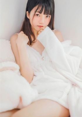 人操人人干人_720电影在线看