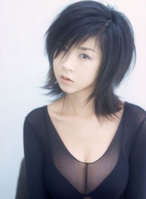 老师你小兔子真可爱_BD高清完整版