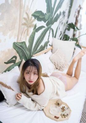 王子的本命是恶役大小姐_剧情片视频大全